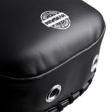 Lapy REVGEAR Original Thai Kick Pads - Single Strap