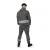 Sauna oblek RIVAL FlexDrip Lite