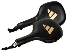 Palete ADIDAS Speed PRO Target