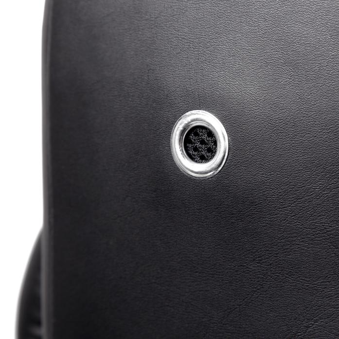 PAO REVGEAR Thai Original Kick Shield