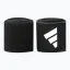 Boxing bandages ADIDAS - 350cm