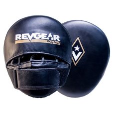 Palmare REVGEAR Pro Series Hitters Air Mini