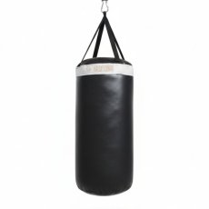 Detský boxovací vak Junior 50 x 25 cm