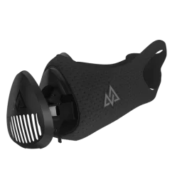 Elevation Training Mask 3.0