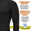 RDX CRL T15 Langarm Rashguard