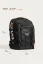 Rival Expandable Backpack - rucsac sport extensibil