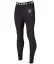 Tatami Nova men's leggings