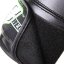 Detské boxerské rukavice REVGEAR Deluxe Youth Series - žltá