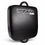 PAO REVGEAR Original Suitcase Bag Kick Shield