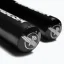 Hayabusa Boxing Training Sticks – černá