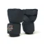 Boxerské bandáže RIVAL Gel Wraps