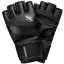 Mănuși MMA Hayabusa T3 MMA 4oz