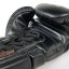 Boxerské rukavice RIVAL RS1 2.0. Ultra