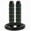 Jump Rope SpeedX V2 – adjustable 3 m