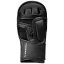 MMA rukavice HAYABUSA T3 Hybrid 7oz - černá