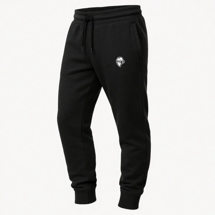 PRiDEorDiE Fearless Sweatpants