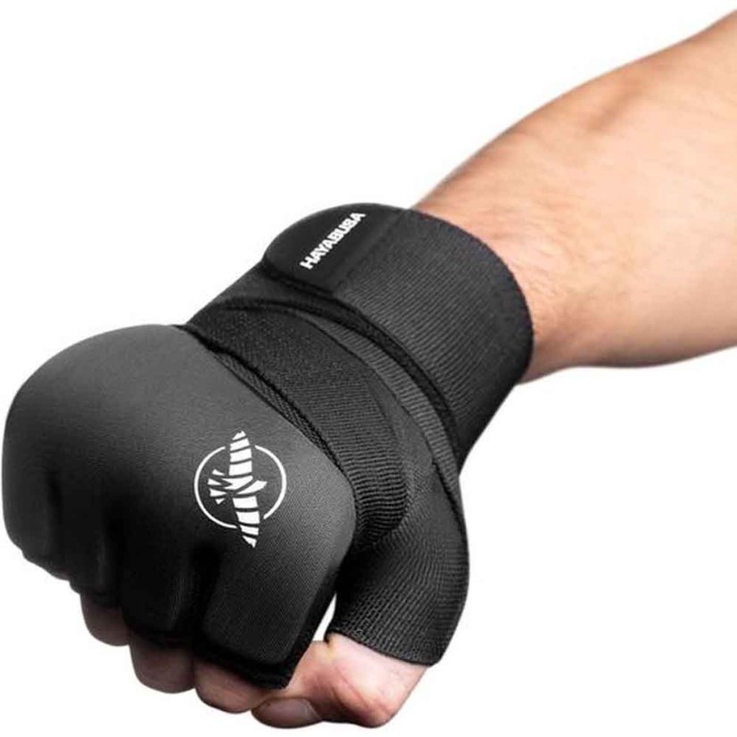 HAYABUSA Elite Quick Innenhandschuhe