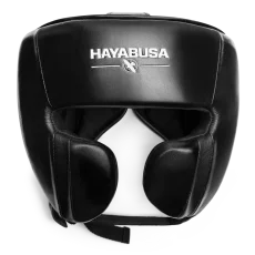 Kask bokserski HAYABUSA PRO