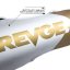 Chrániče holení REVGEAR Pinnacle P4 - Bílá/Zlatá - Velikost: M
