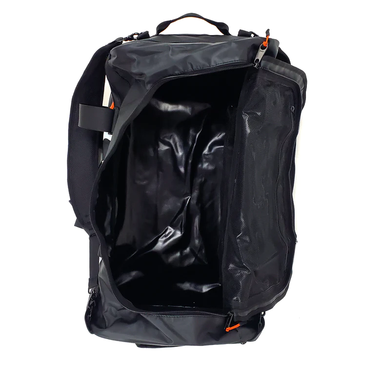 Sports multifunctional bag RIVAL PRO