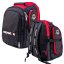 Sporttáska Revgear Travel Locker Urban - "The Mini Beast"
