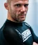 Rashguard Tatami Technical