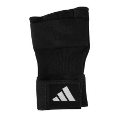 Indoor boxing gloves ADIDAS 2. 0