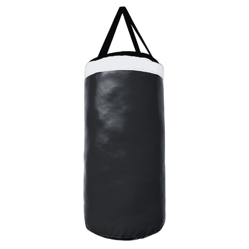 Detský boxovací vak Junior 50 cm