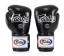 Boxerské rukavice Fairtex BGV5 Muay Thai Super Sparing