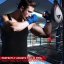 Bandaje de box RDX HW Professional