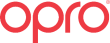 OPRO