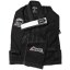 Copii BJJ Gi REVGEAR Zuma cu Curea - negru - Mărime: M2