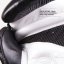 Mănuși de box REVGEAR S5 All Rounder - Negru/Alb