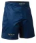 Grappling šortky TATAMI Katakana - navy - Velikost: 2XL