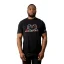 Koszulka Rival Corpo z elastanem
