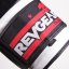 Mănuși de box REVGEAR S5 All Rounder - Negru/Alb