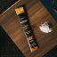 ONNIT, Alpha Brain Instant Memory & Focus - Broskev