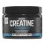 ONNIT Creatină Monohidrat – 150 g