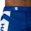 Pantaloni scurți  Hayabusa Icon Fight Mid Lenght - albastru