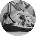 Zdraví a prevence zranění