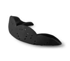 SISU Aero mouth guard Next Gen