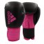 ADIDAS Hybrid 100 Dynamic Fit Boxhandschuhe - Gewicht (oz): 6oz