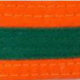 Orange-Green