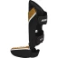 Shin Guards RDX T1 AURA PLUS T-17