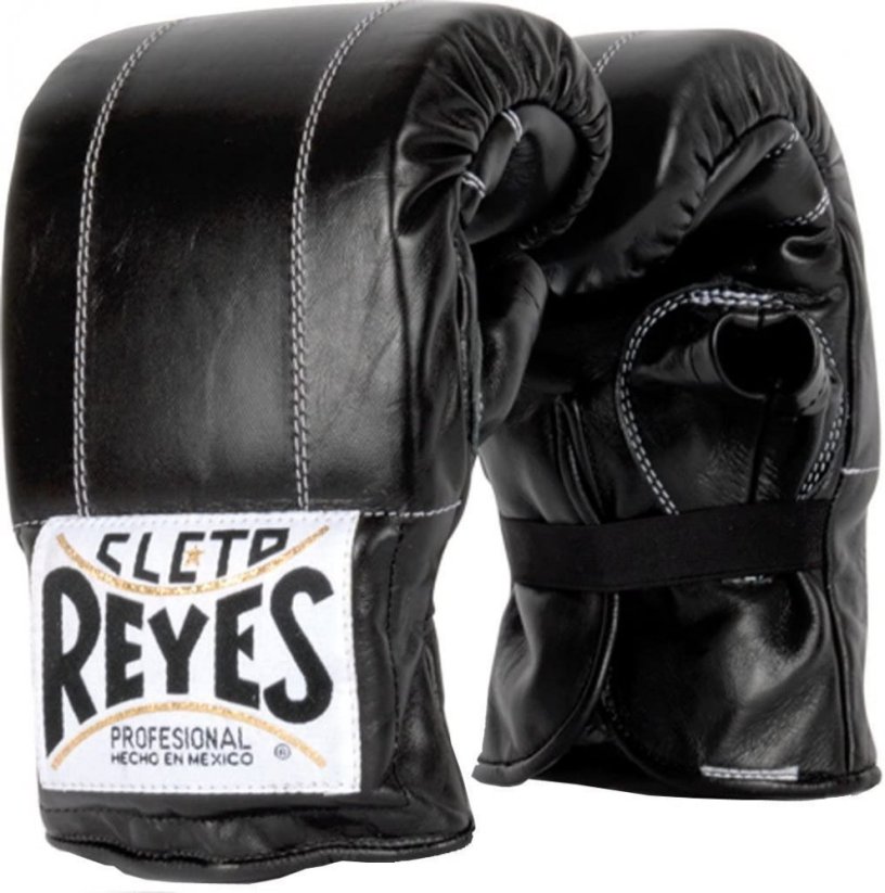 Vrecové rukavice Cleto Reyes