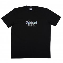 Pánské tričko YOKKAO Trip To Nowhere
