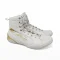 Boxing shoes RIVAL RSX Guerrero - White/Gold