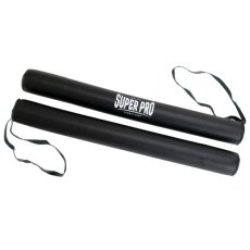 Training sticks SUPER PRO Combat Gear