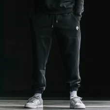 Pantaloni de trening PRiDEorDiE Fearless