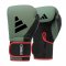 Boxerské rukavice ADIDAS Combat 50